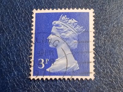 Лот: 25797661. Фото: 1. - Марки для Вашей коллекции. лот... Марки