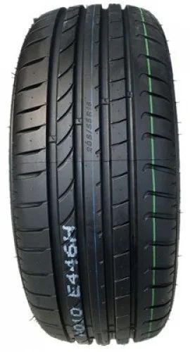 Лот: 18872792. Фото: 1. 225/55 R18 Boto Vantage H-7 98H... Шины