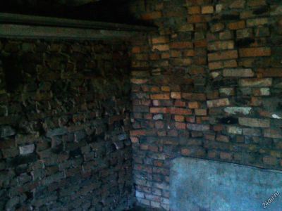Лот: 5880395. Фото: 1. Лот удален. Гаражи, парковочные места