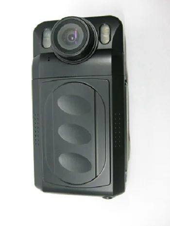 Лот: 3381576. Фото: 1. Best Electronics F 500 LHD: Видеорегистратор... Видеорегистраторы,  радар-детекторы, системы парковки