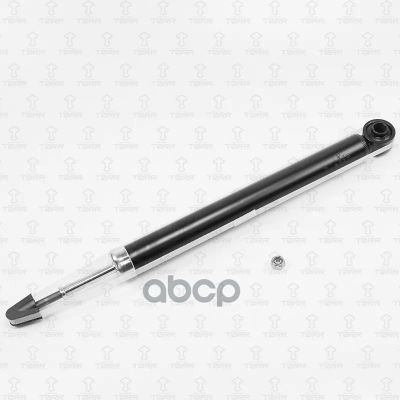 Лот: 21879355. Фото: 1. Амортизатор Задний Gas TORR арт... Другое (автозапчасти)