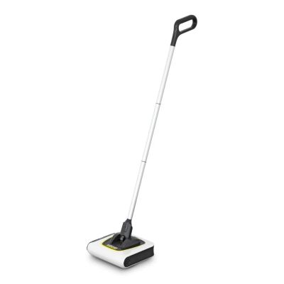 Лот: 24088864. Фото: 1. Электровеник Karcher, КВ 5, 1... Остальная техника