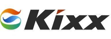 Лот: 12567567. Фото: 1. Kixx HD Dynamic CH-4, 15W-40... Масла, жидкости