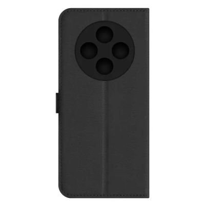 Лот: 25047822. Фото: 1. Чехол Krutoff Eco Book для Tecno... Чехлы, бамперы