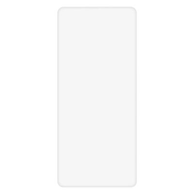 Лот: 24545756. Фото: 1. Защитное стекло Red Line для Samsung... Защитные стёкла, защитные плёнки