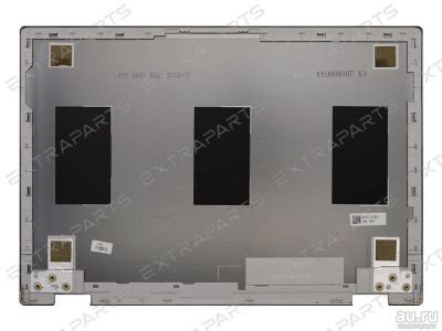 Лот: 16045040. Фото: 1. Крышка матрицы для Acer Spin 1... Корпуса, блоки питания