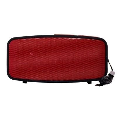 Лот: 12059403. Фото: 1. Портативная акустика - N10U Bluetooth... Портативные, беспроводные колонки