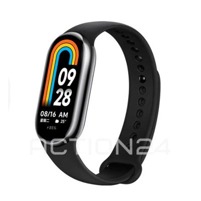 Лот: 20848828. Фото: 1. Фитнес-браслет Xiaomi Mi Band... Смарт-часы, фитнес-браслеты, аксессуары