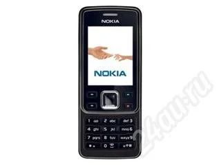 Лот: 376499. Фото: 1. Продам(обмен ) nokia 6300 black. Кнопочные мобильные телефоны