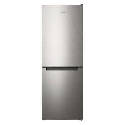 Лот: 24659493. Фото: 1. Холодильник Indesit ITS 4160 G... Холодильники, морозильные камеры