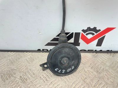 Лот: 25766620. Фото: 1. сигнализатор звуковой Kia Rio... Кузов