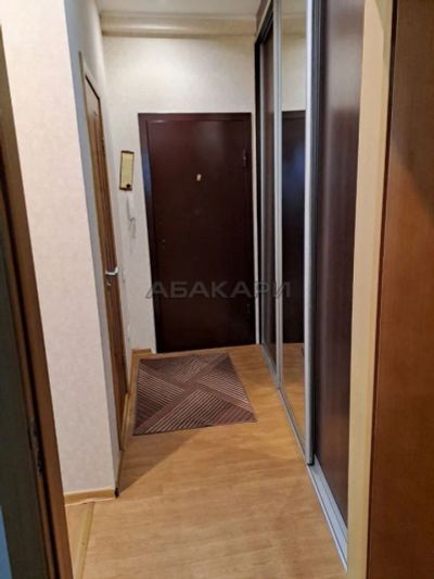Лот: 20824978. Фото: 1. Сдам 2-комн. проспект имени Газеты... Квартиры, студии