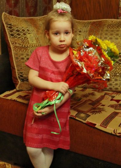 Лот: 5927577. Фото: 1. Платья 2-4 года 98-104 см. Платья, сарафаны