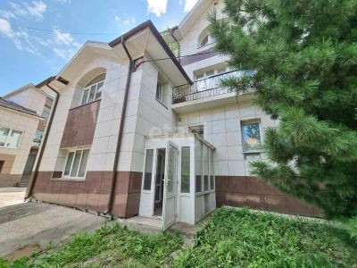 Лот: 25296585. Фото: 1. коммерческая , Красноярск Свободный... Коммерческая недвижимость
