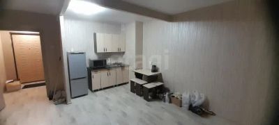 Лот: 25433643. Фото: 1. квартира , Красноярск Аральская... Квартиры, студии