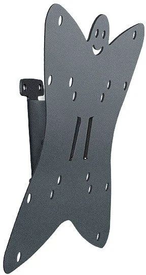 Лот: 13794578. Фото: 1. Кронштейн HOLDER LCDS5051S LCDS5051S. Кронштейны, стойки, подставки