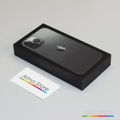 Лот: 19211115. Фото: 1. [Новый] Apple iPhone 13 Pro Max... Смартфоны