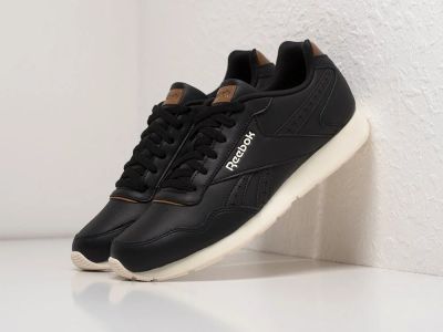 Лот: 18891990. Фото: 1. Кроссовки Reebok Royal Glide... Кеды, кроссовки, слипоны