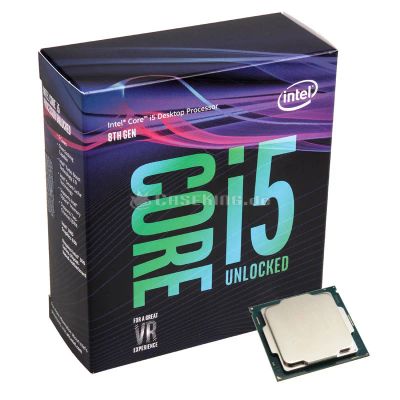 Лот: 12533874. Фото: 1. Процессор Intel Original Core... Процессоры
