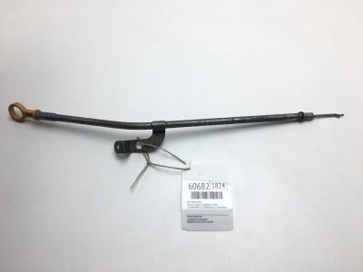 Лот: 20400778. Фото: 1. Щуп масляный Nissan Teana 2006... Расходные материалы
