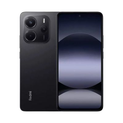 Лот: 24972799. Фото: 1. Смартфон Xiaomi Redmi Note 14... Смартфоны