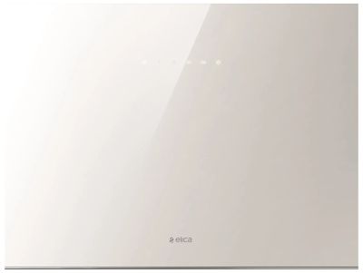 Лот: 19821097. Фото: 1. Вытяжка Elica PLAT WH/F/55. Вытяжки