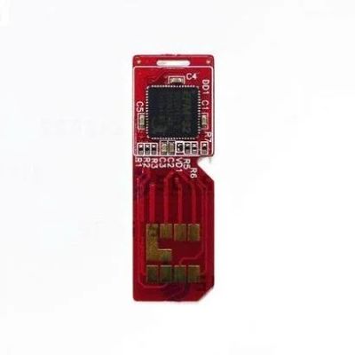 Лот: 15771776. Фото: 1. Карта удаленной прошивки Smartstick. Другое (оборудование)