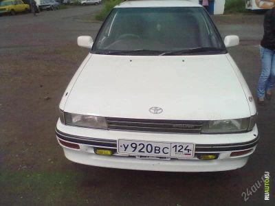 Лот: 2155761. Фото: 1. спринтер с новым двигателем и... Автомобили