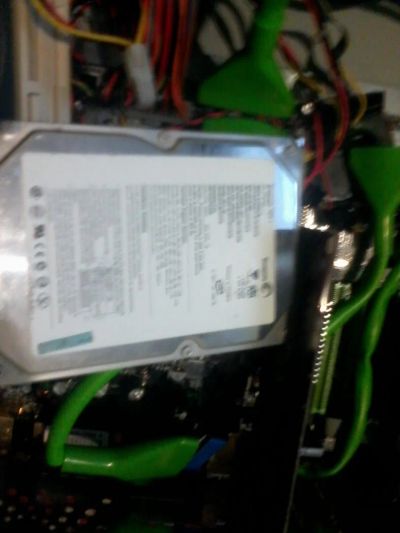 Лот: 4992297. Фото: 1. Компьютерная хрень. Платы расширения, контроллеры, доп. порты