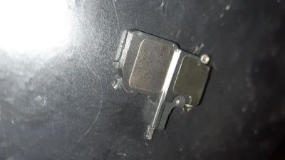Лот: 16225783. Фото: 1. Динамик музыкальный для iphon... Динамики, микрофоны