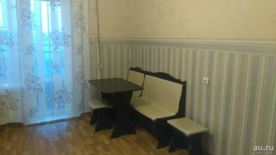 Лот: 8006581. Фото: 1. Упомплектованная 2-комн квартира... Квартиры, студии