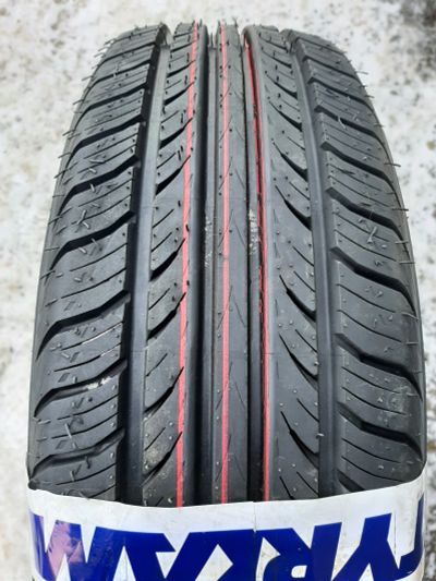 Лот: 20714650. Фото: 1. 175/70 R13 "КАМА Breeze (HK-132... Шины