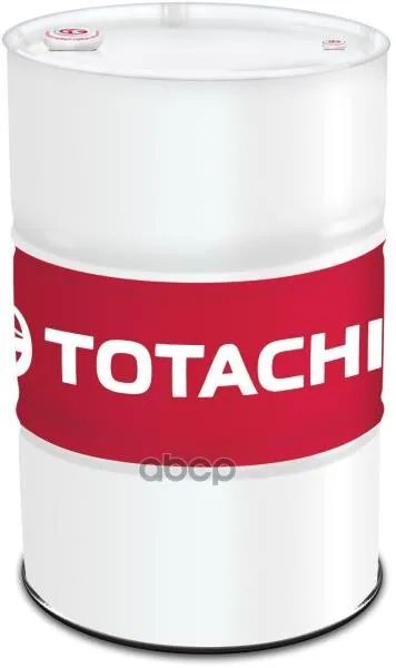 Лот: 21878227. Фото: 1. Totachi Eco Diesel Semi-Synthetic... Другое (автозапчасти)