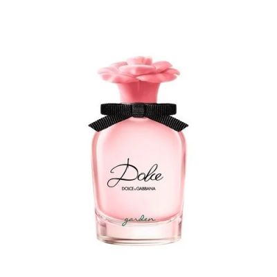 Лот: 12767668. Фото: 1. Dolce Gabbana Dolce Gardenv. Женская парфюмерия