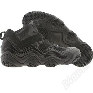 Лот: 2736996. Фото: 1. кроссовки adidas. Кеды, кроссовки, слипоны
