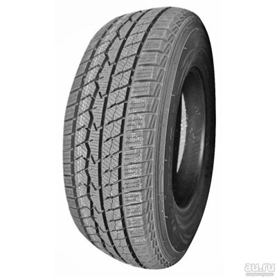 Лот: 14923509. Фото: 1. Farroad FRD78 235/75 R15 235/75R15. Шины