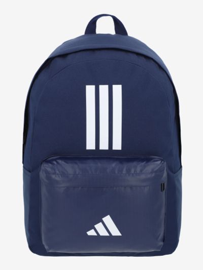 Лот: 25700830. Фото: 1. Рюкзак adidas, Синий. Другое (спортивная одежда)