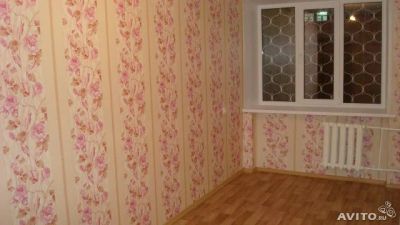 Лот: 4724504. Фото: 1. Продается квартира. Квартиры, студии