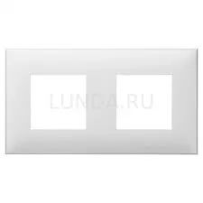 Лот: 25431749. Фото: 1. Avanti Рамка ARTLEBEDEV &#039... Электроустановочные изделия