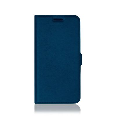 Лот: 24951128. Фото: 1. Чехол-книжка для Honor 9X Lite... Чехлы, бамперы