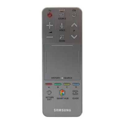 Лот: 9085804. Фото: 1. Пульт Samsung AA59-00759A Smart... Цифровое, спутниковое ТВ