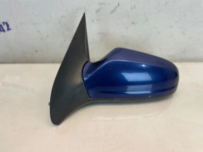 Лот: 22769395. Фото: 1. зеркало Opel Astra L69. Другое (автозапчасти)