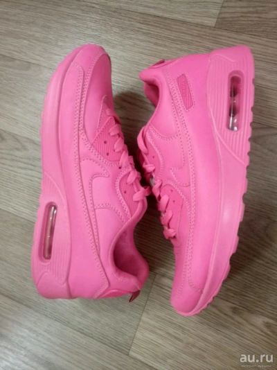Лот: 13552310. Фото: 1. Кроссовки Nike. Кеды, кроссовки, слипоны