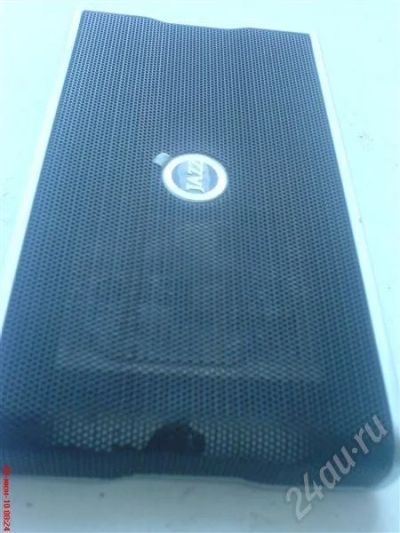 Лот: 391797. Фото: 1. Винт 320Gb в корпусе. Жёсткие диски (HDD)