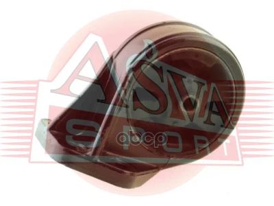 Лот: 24757732. Фото: 1. Опора Двигателя ASVA арт. 1212-EFRAT. Разное