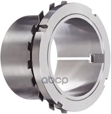 Лот: 21896770. Фото: 1. Деталь Skf арт. H320. Другое (автозапчасти)