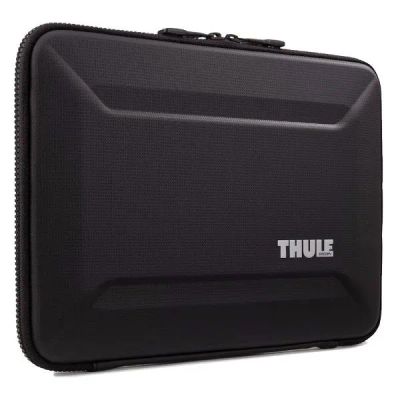 Лот: 24536154. Фото: 1. Сумка для ноутбука Thule Gauntlet... Сумки, рюкзаки