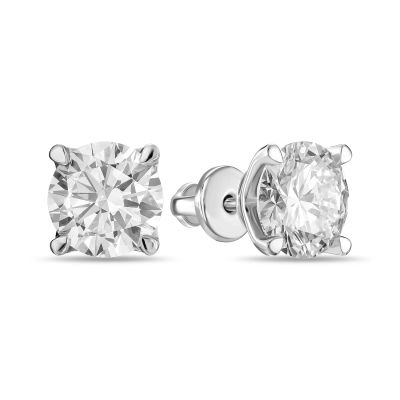 Лот: 24589003. Фото: 1. Серьги МЮЗ. Серьги, каффы