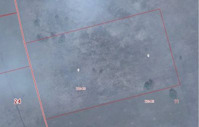 Лот: 6717549. Фото: 1. Земли сельскохозяйственного назначения... Земельные участки