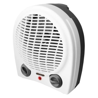 Лот: 24432849. Фото: 1. Тепловентилятор AC Electric AFH... Обогреватели бытовые